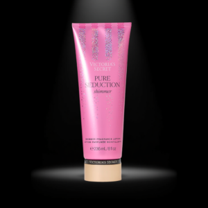 Pure Seduction Shimmer
