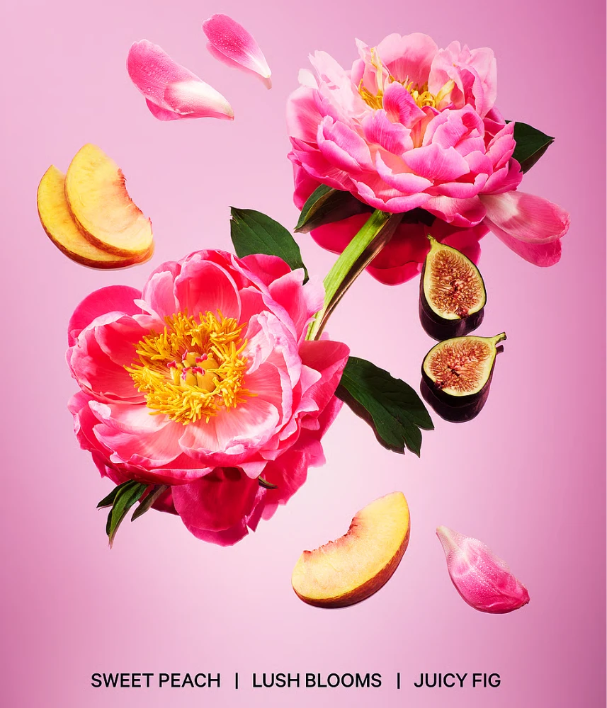 Secret Crush - Imagen 2